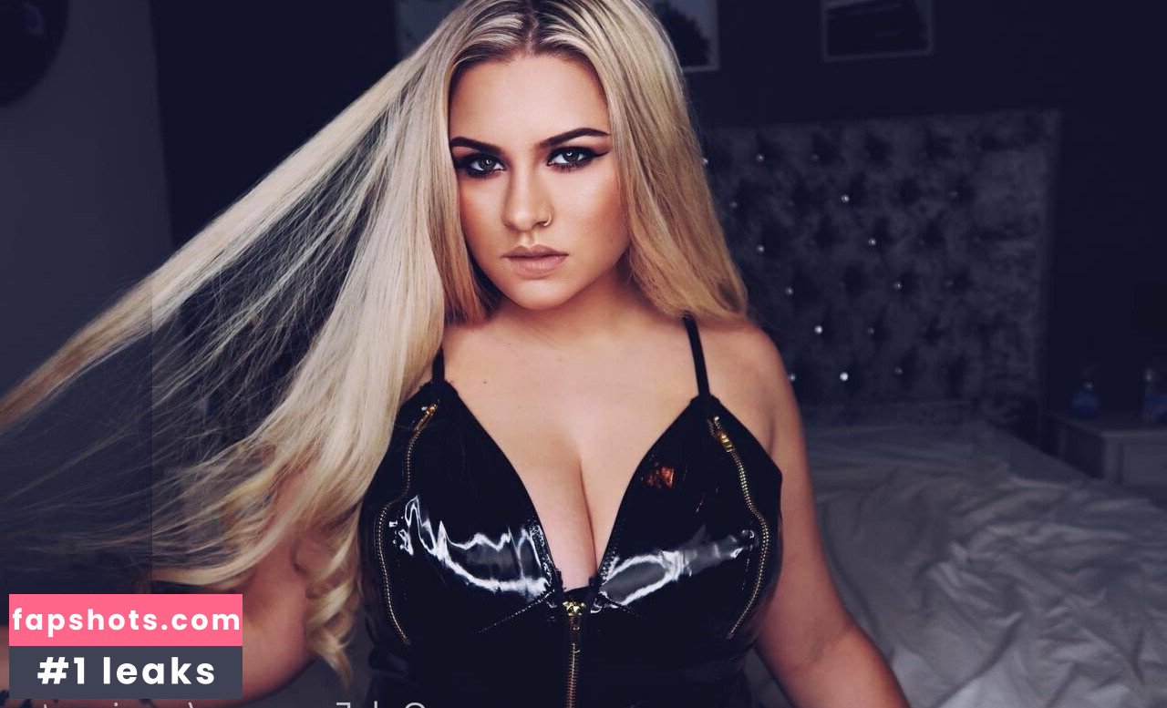 maci-carter gallery photo #344