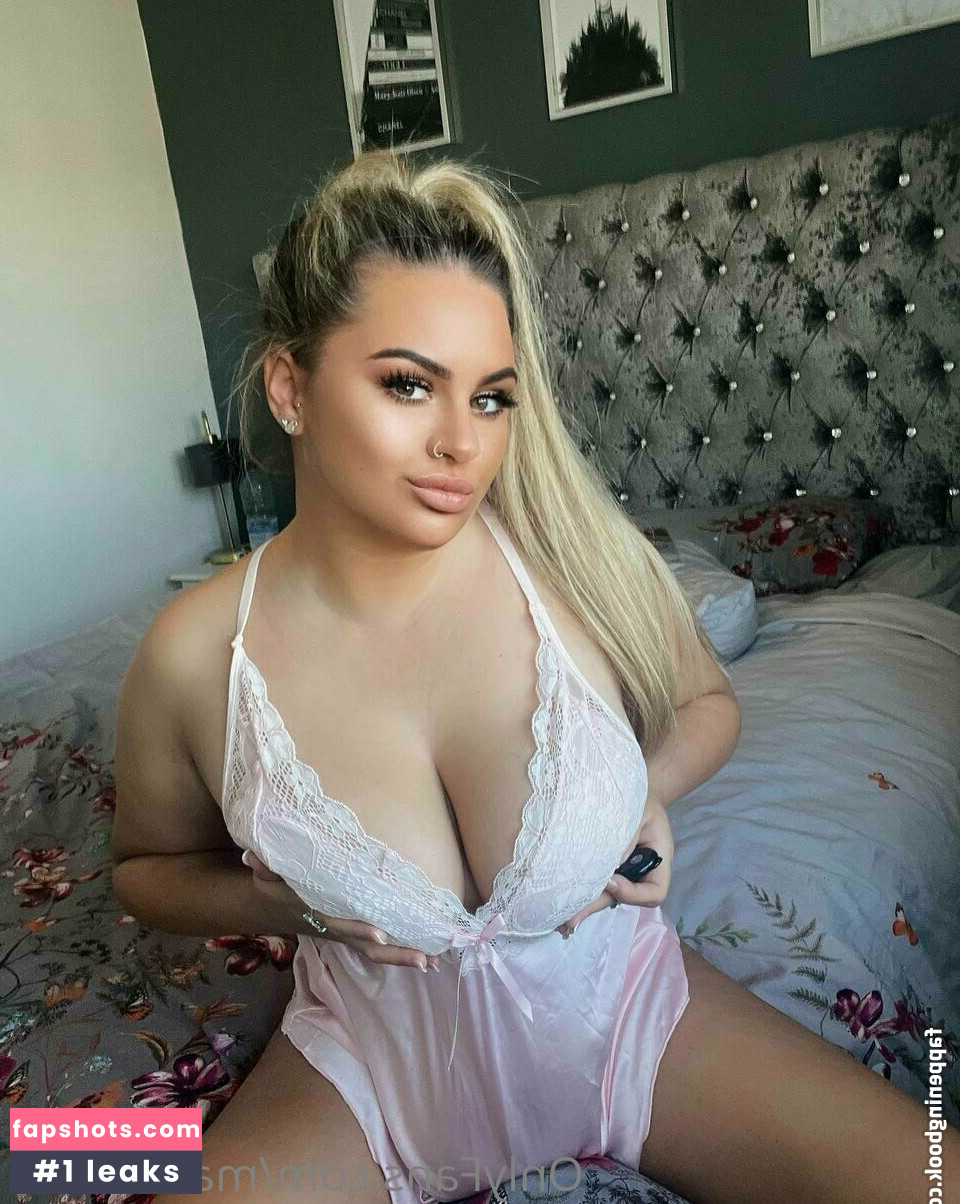 maci-carter gallery photo #349