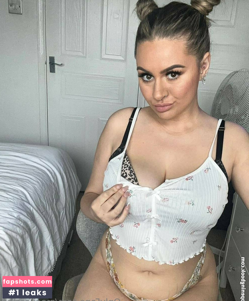 maci-carter gallery photo #36