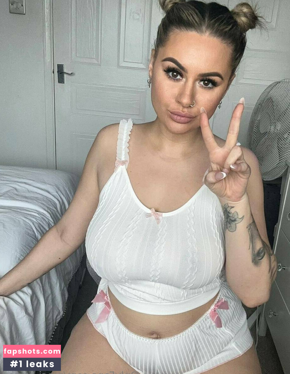 maci-carter gallery photo #38