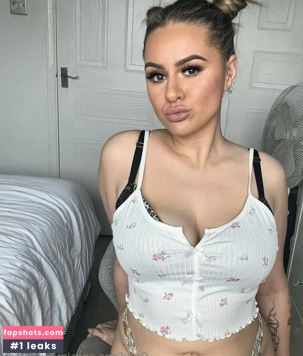 maci-carter gallery photo #39