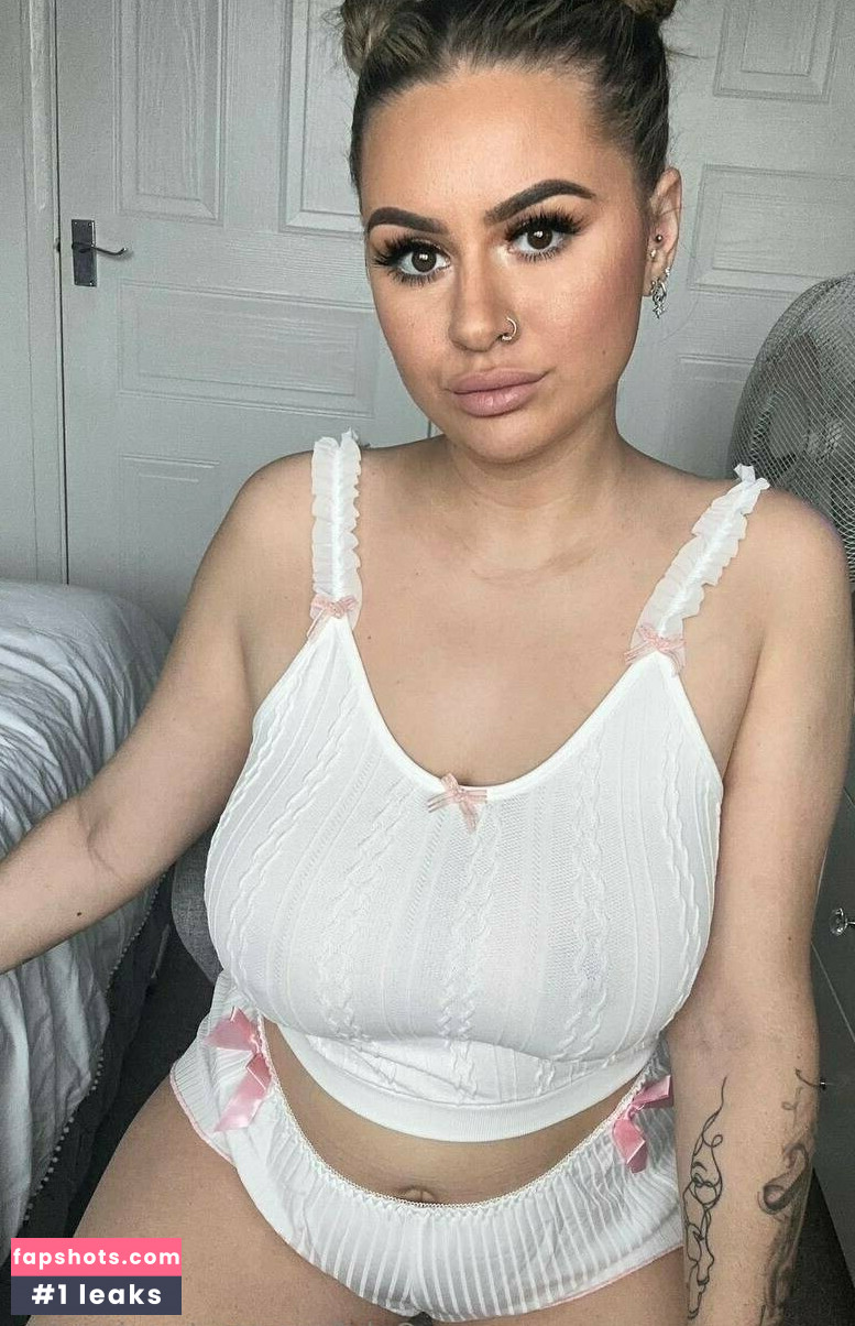 maci-carter gallery photo #42