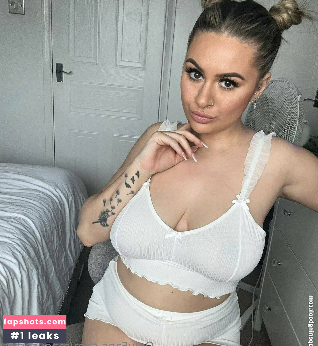 maci-carter gallery photo #43