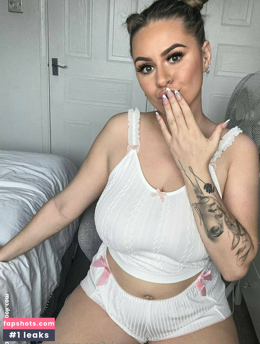 maci-carter gallery photo #46