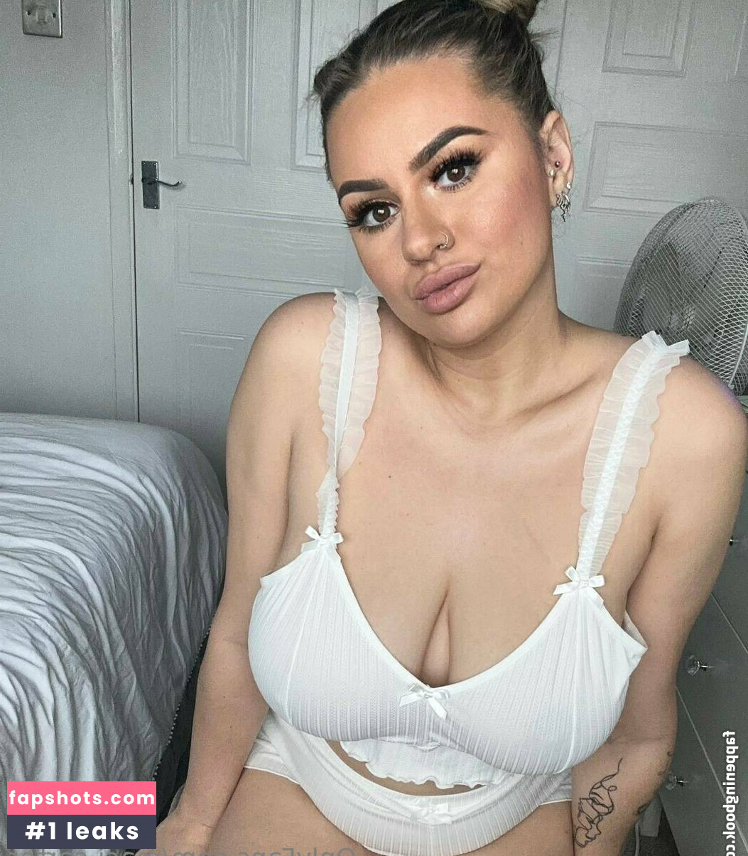 maci-carter gallery photo #48