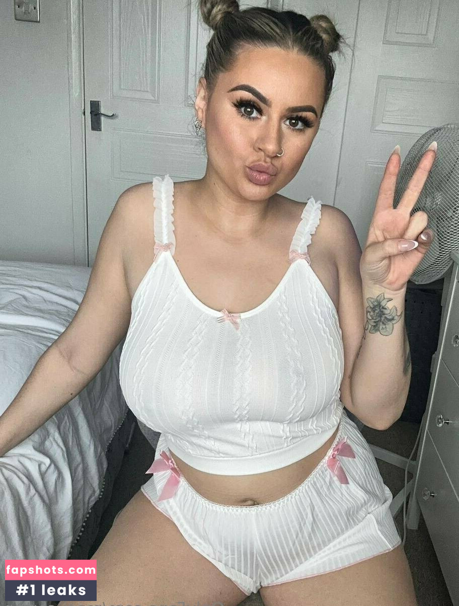 maci-carter gallery photo #50