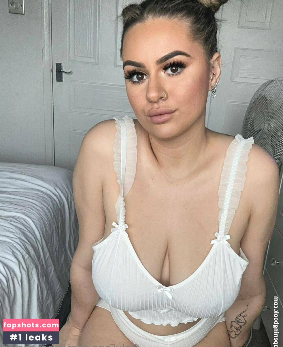 maci-carter gallery photo #51