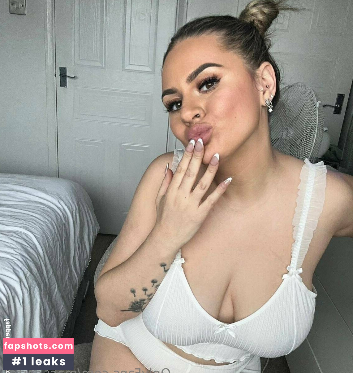 maci-carter gallery photo #52