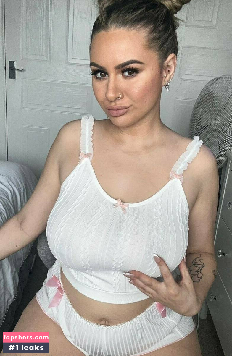 maci-carter gallery photo #53