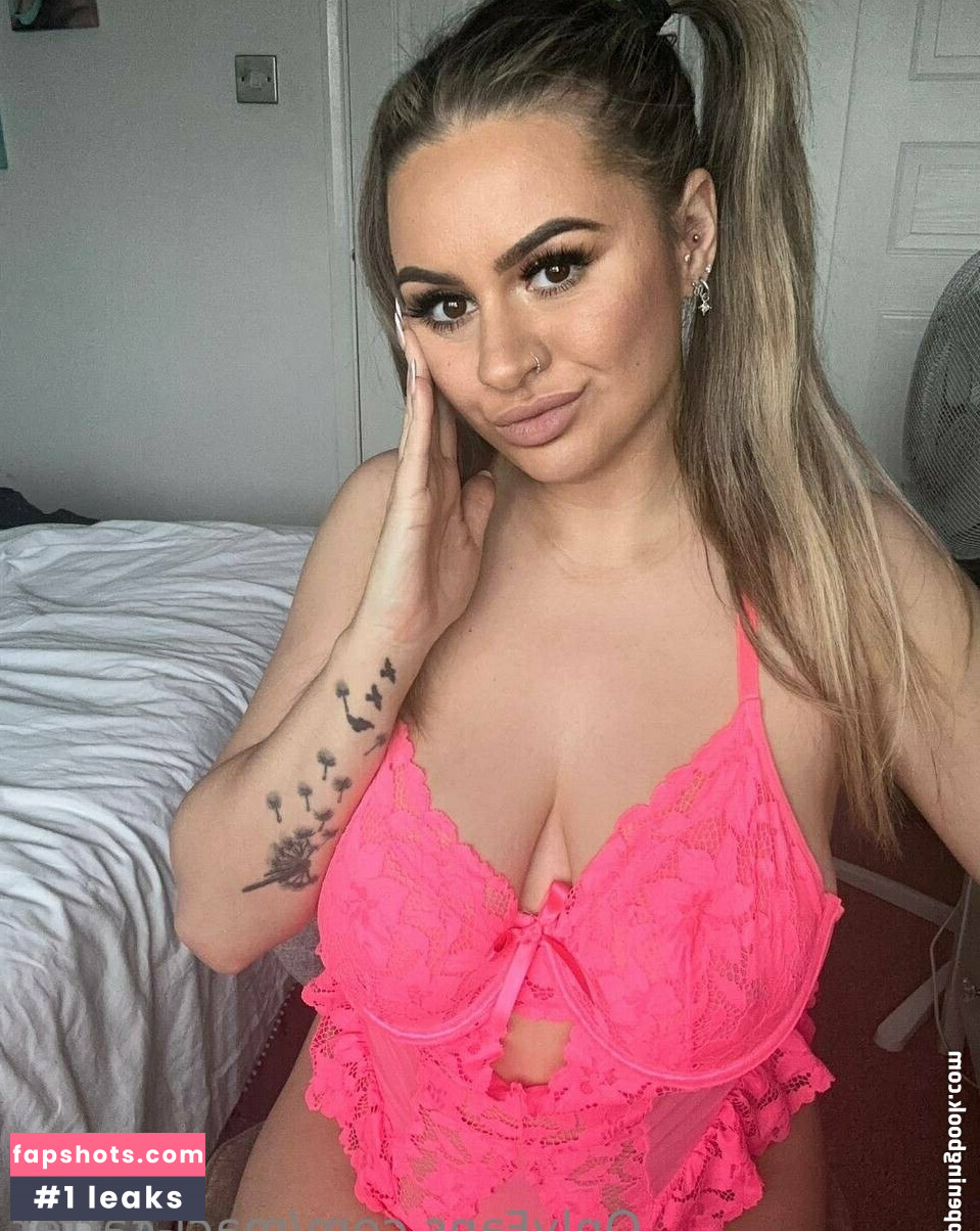 maci-carter gallery photo #54