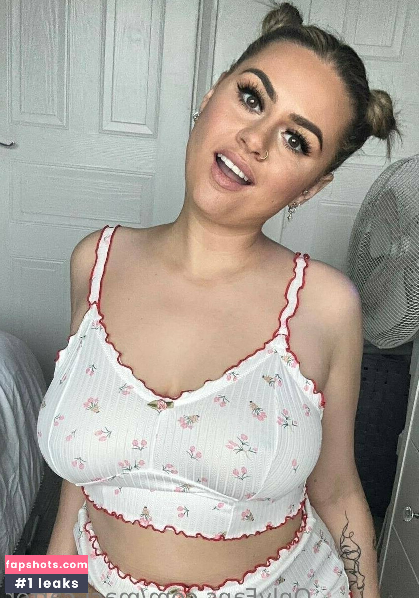 maci-carter gallery photo #55