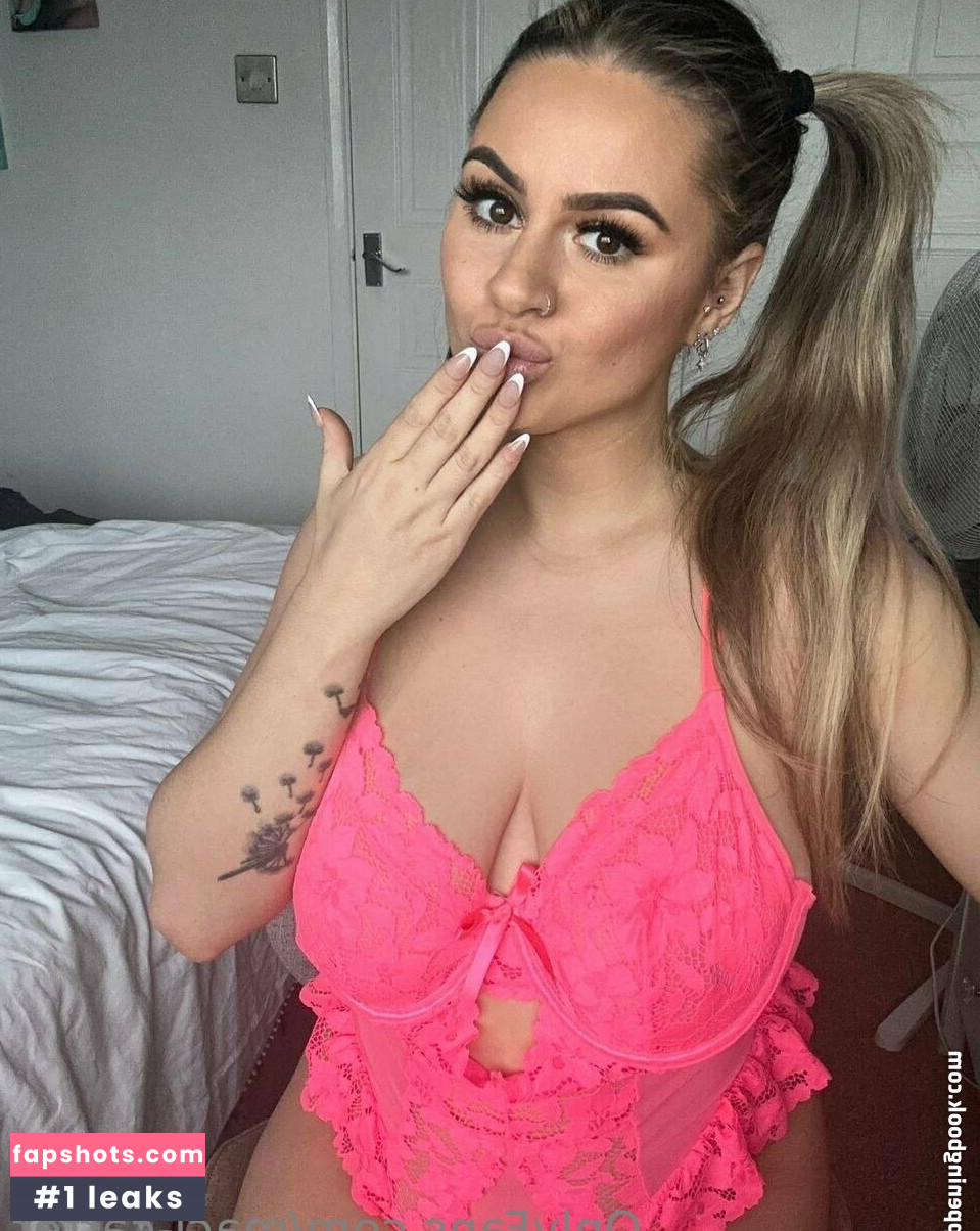 maci-carter gallery photo #56