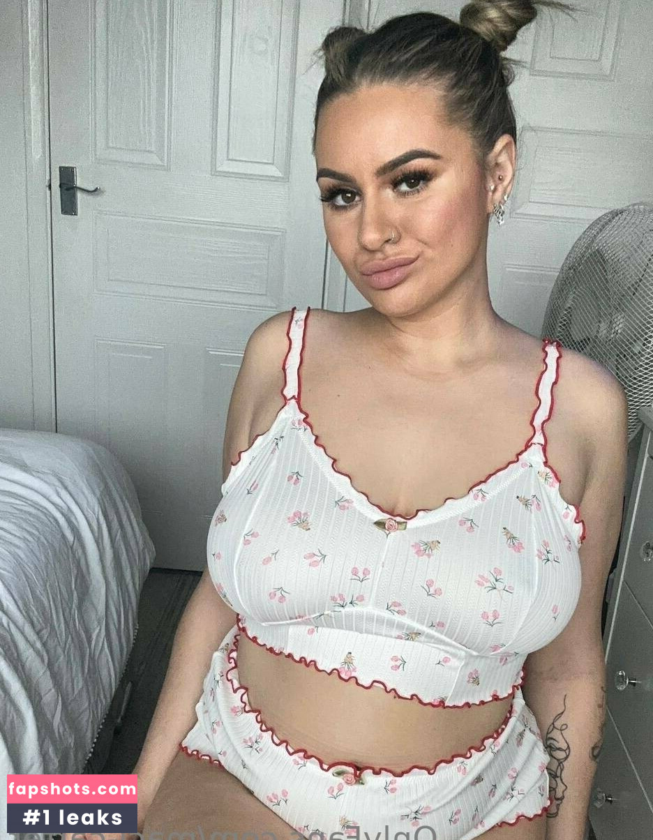 maci-carter gallery photo #57