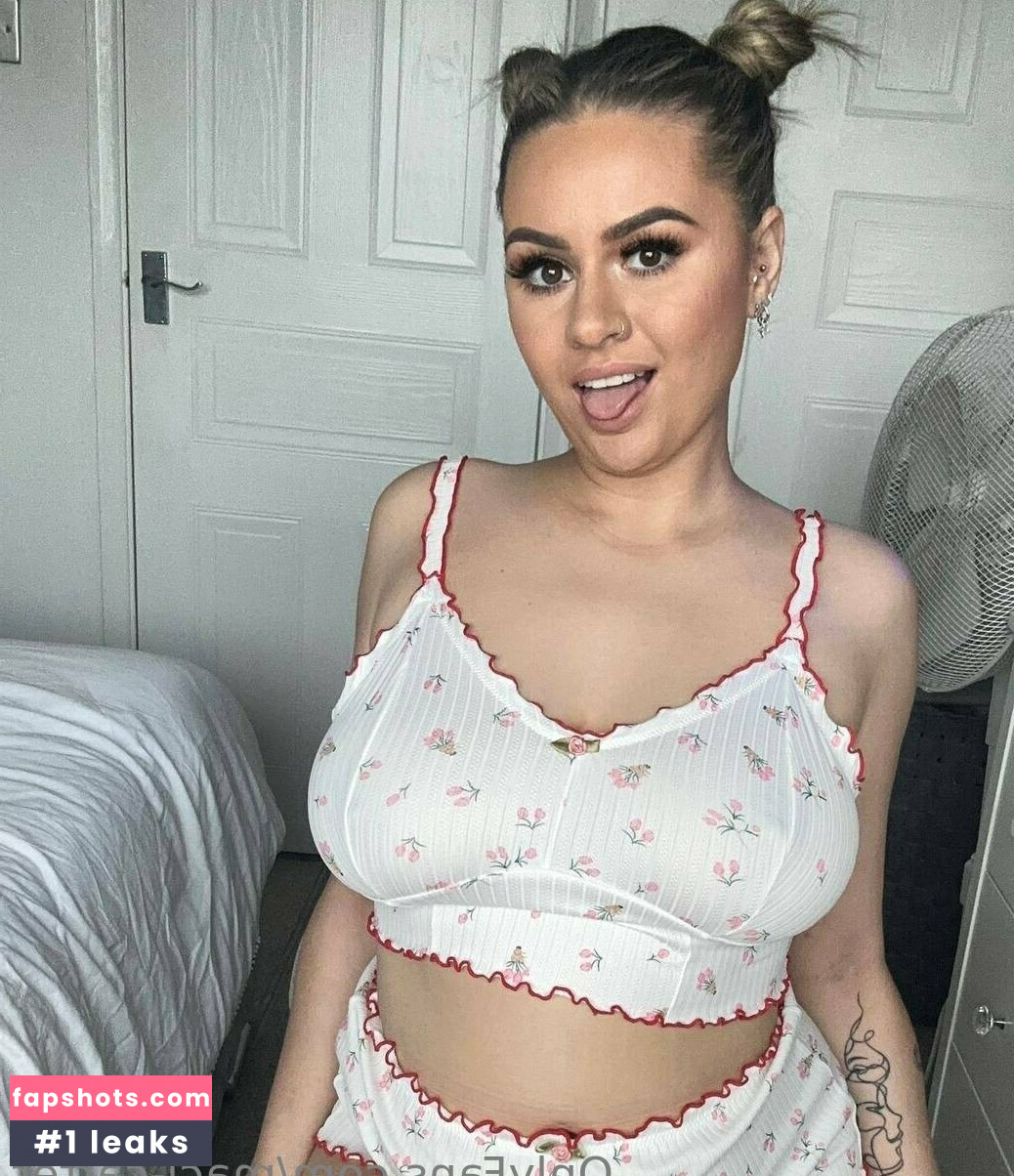 maci-carter gallery photo #58