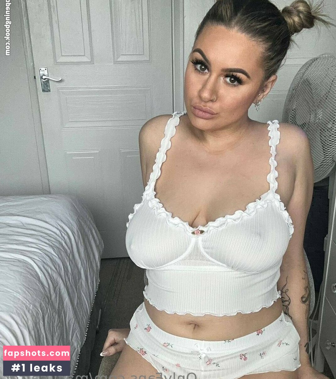 maci-carter gallery photo #60