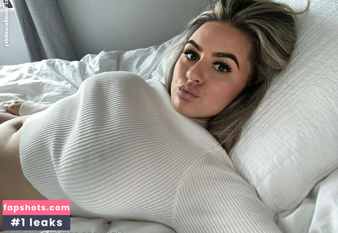 maci-carter gallery photo #7