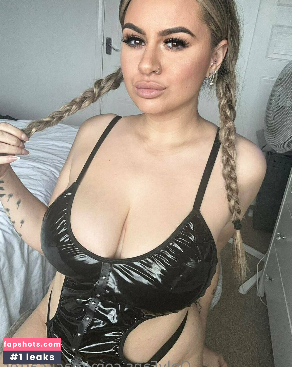 maci-carter gallery photo #61