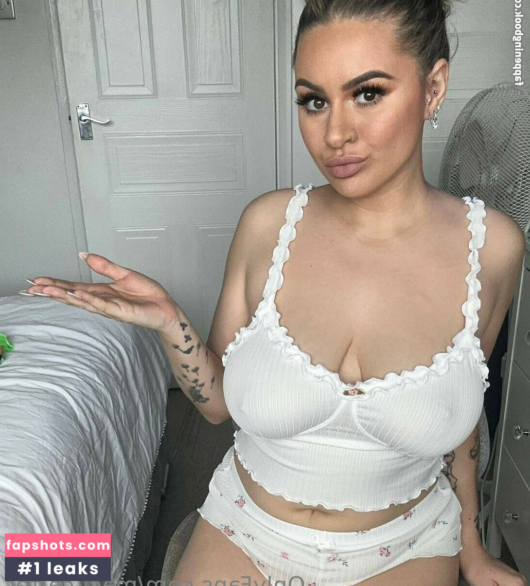 maci-carter gallery photo #62