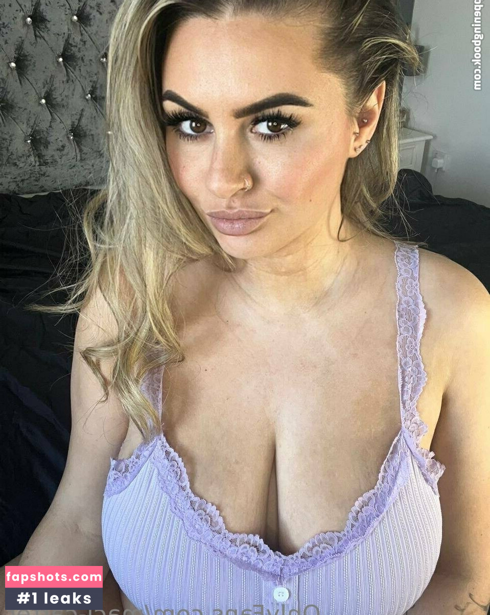 maci-carter gallery photo #63