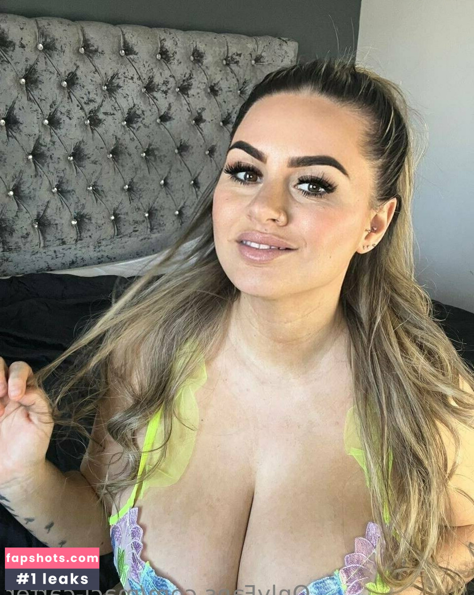 maci-carter gallery photo #64