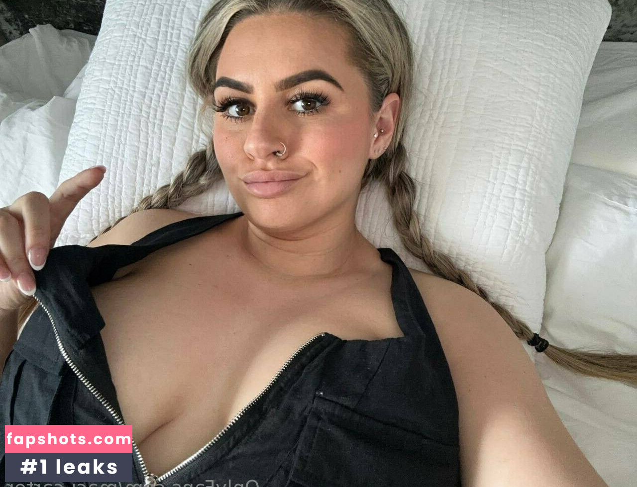 maci-carter gallery photo #67