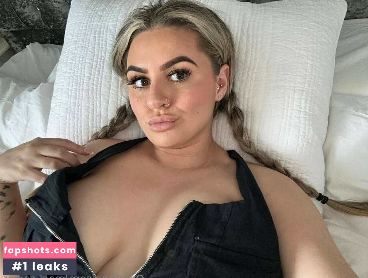 maci-carter gallery photo #8