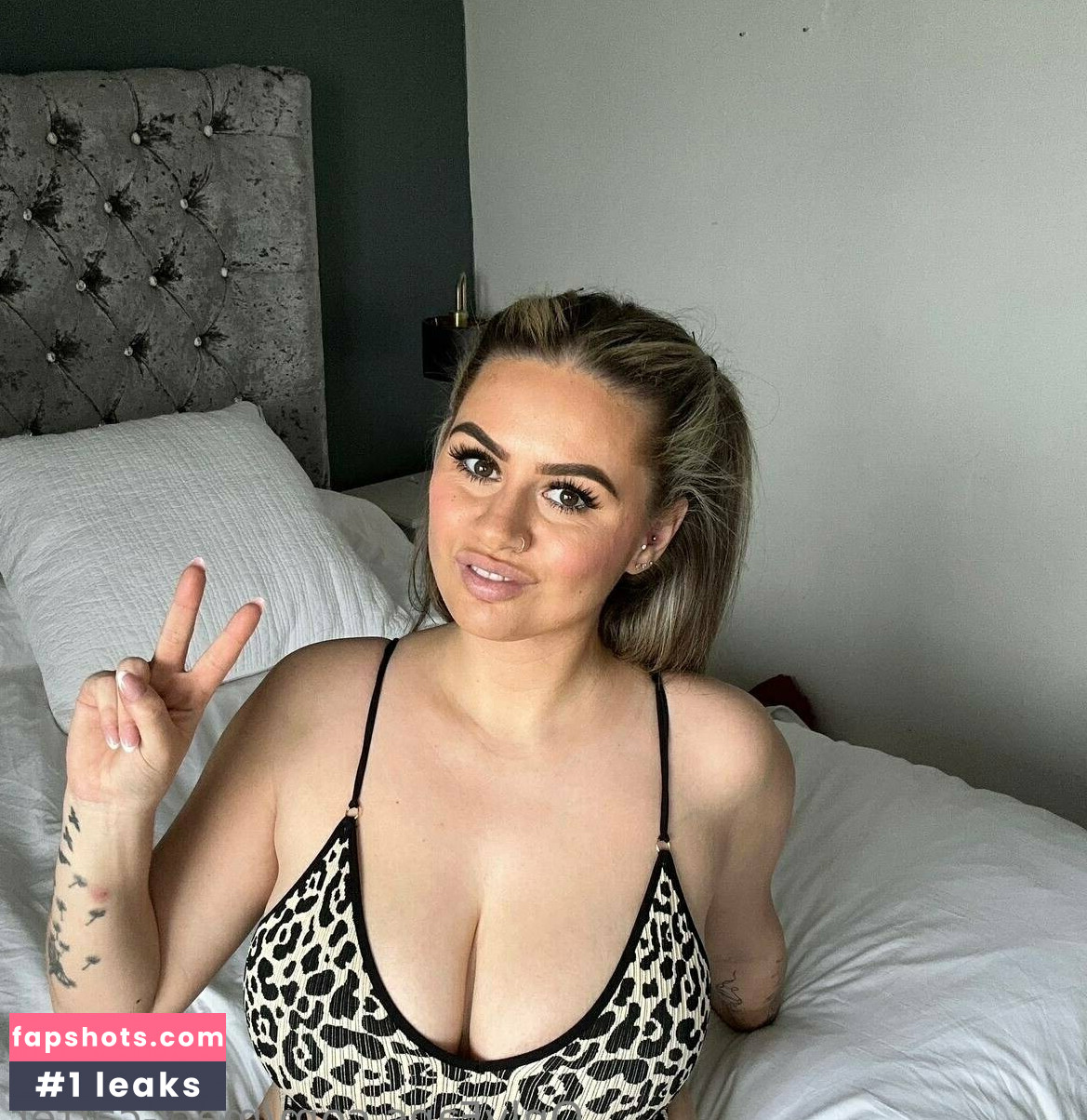 maci-carter Nacktheit OnlyFans Fotos #76 - Fapshots