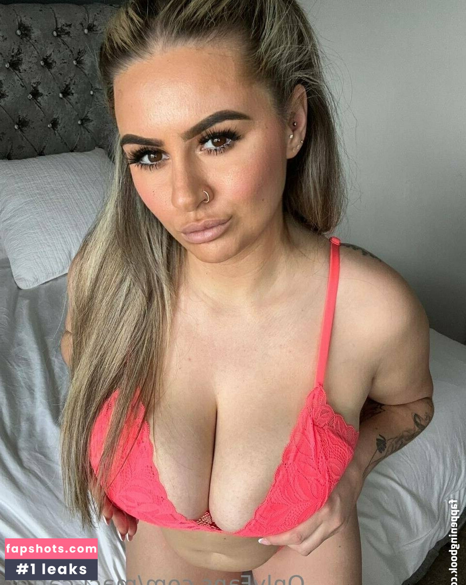 maci-carter Nacktheit OnlyFans Fotos #79 - Fapshots