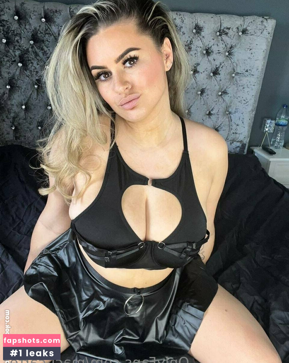 maci-carter gallery photo #9