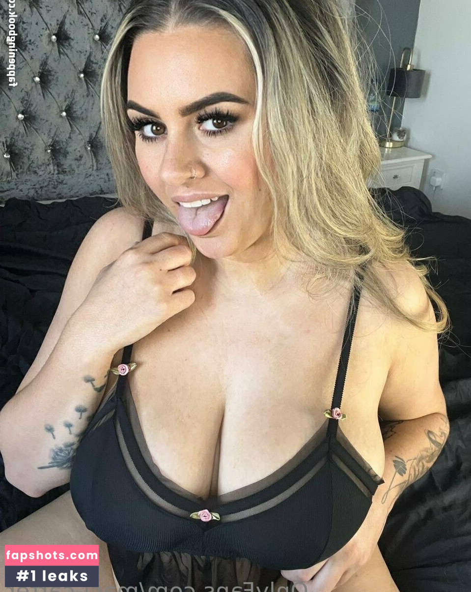 maci-carter Nacktheit OnlyFans Fotos #85 - Fapshots