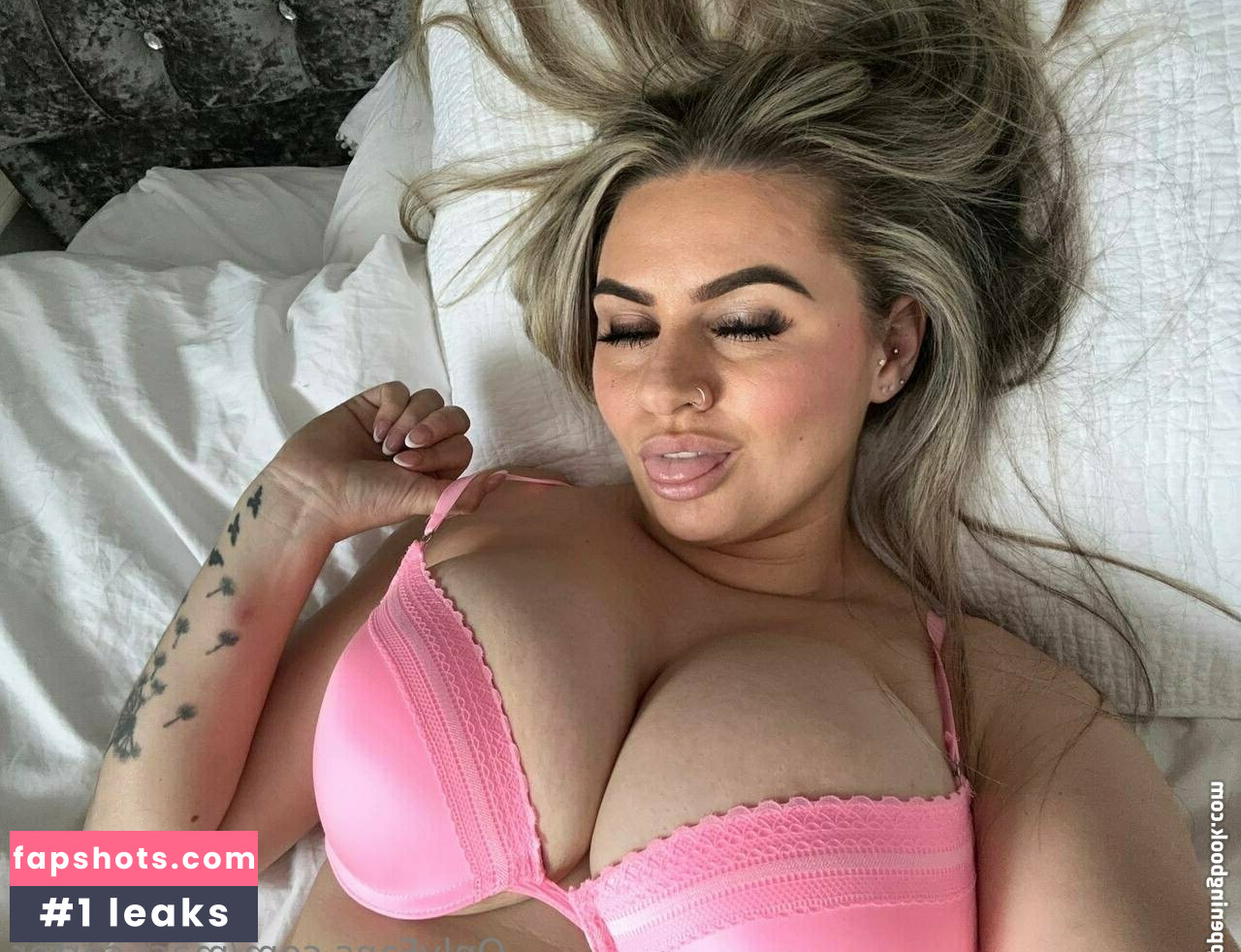 maci-carter Nacktheit OnlyFans Fotos #88 - Fapshots