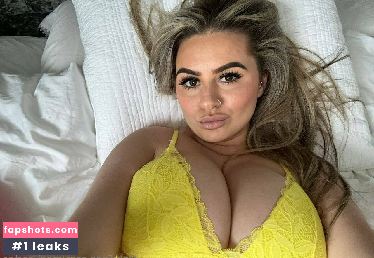 maci-carter Nacktheit OnlyFans Fotos #95 - Fapshots