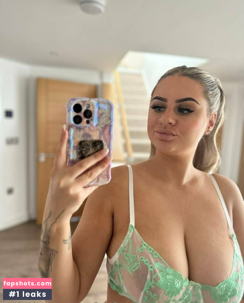 Maci-Carter Nahé úniky fotek pouze od fanoušků #196 - Fapshots