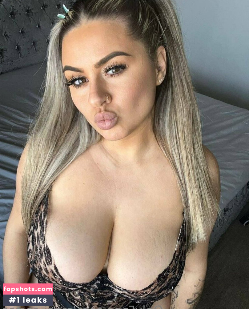 Maci-Carter Nahé úniky fotek pouze od fanoušků #204 - Fapshots