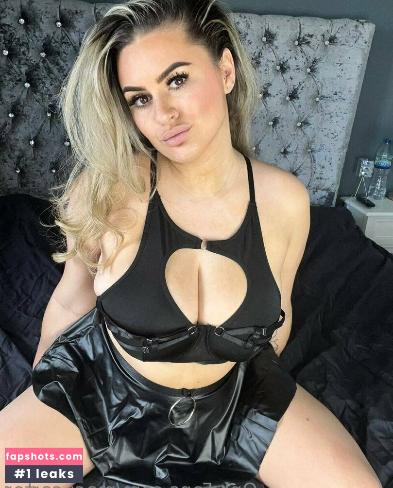 Maci-Carter Nahé úniky fotek pouze od fanoušků #228 - Fapshots