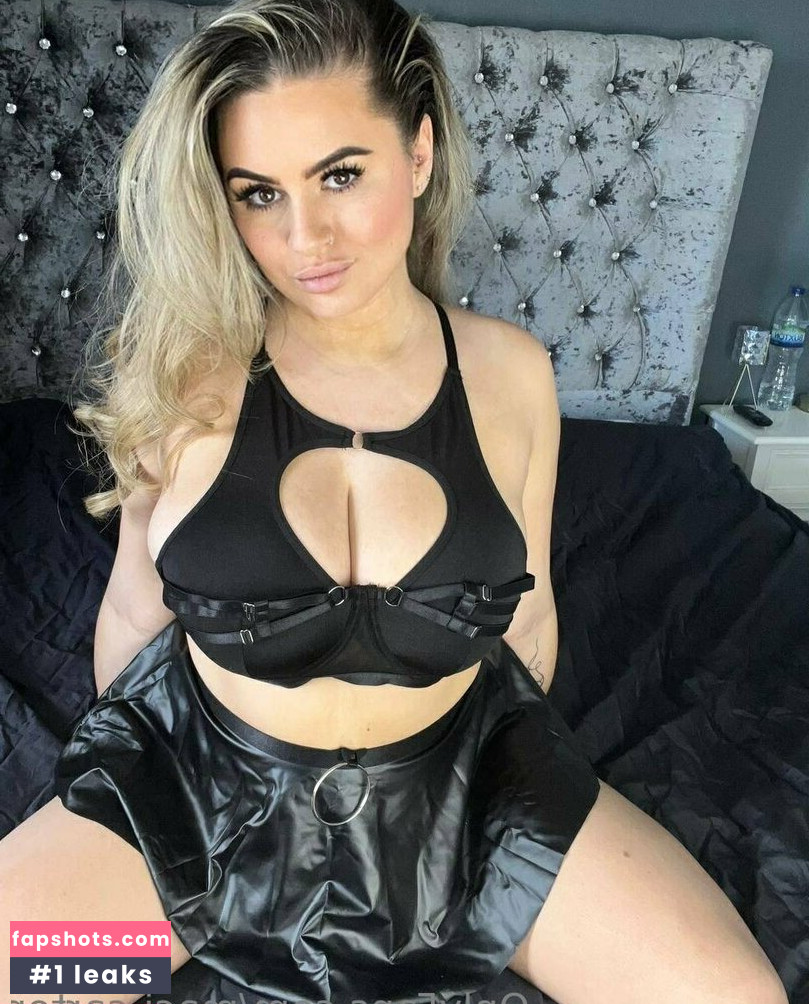 Maci-Carter Nahé úniky fotek pouze od fanoušků #231 - Fapshots