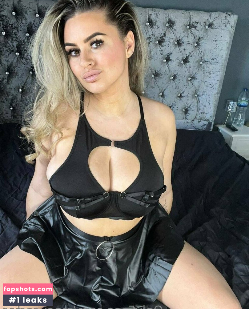 Maci-Carter Nahé úniky fotek pouze od fanoušků #232 - Fapshots