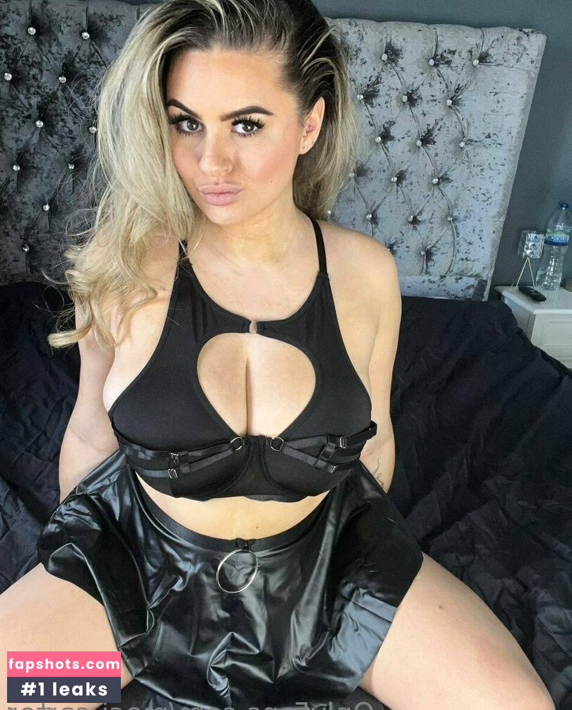 Maci-Carter Nahé úniky fotek pouze od fanoušků #233 - Fapshots