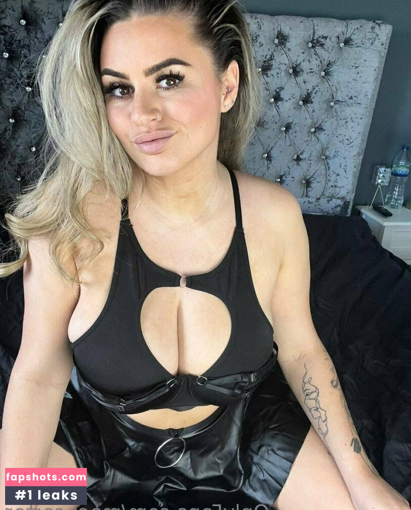 Maci-Carter Nahé úniky fotek pouze od fanoušků #234 - Fapshots