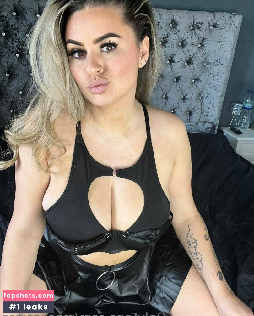 Maci-Carter Nahé úniky fotek pouze od fanoušků #236 - Fapshots