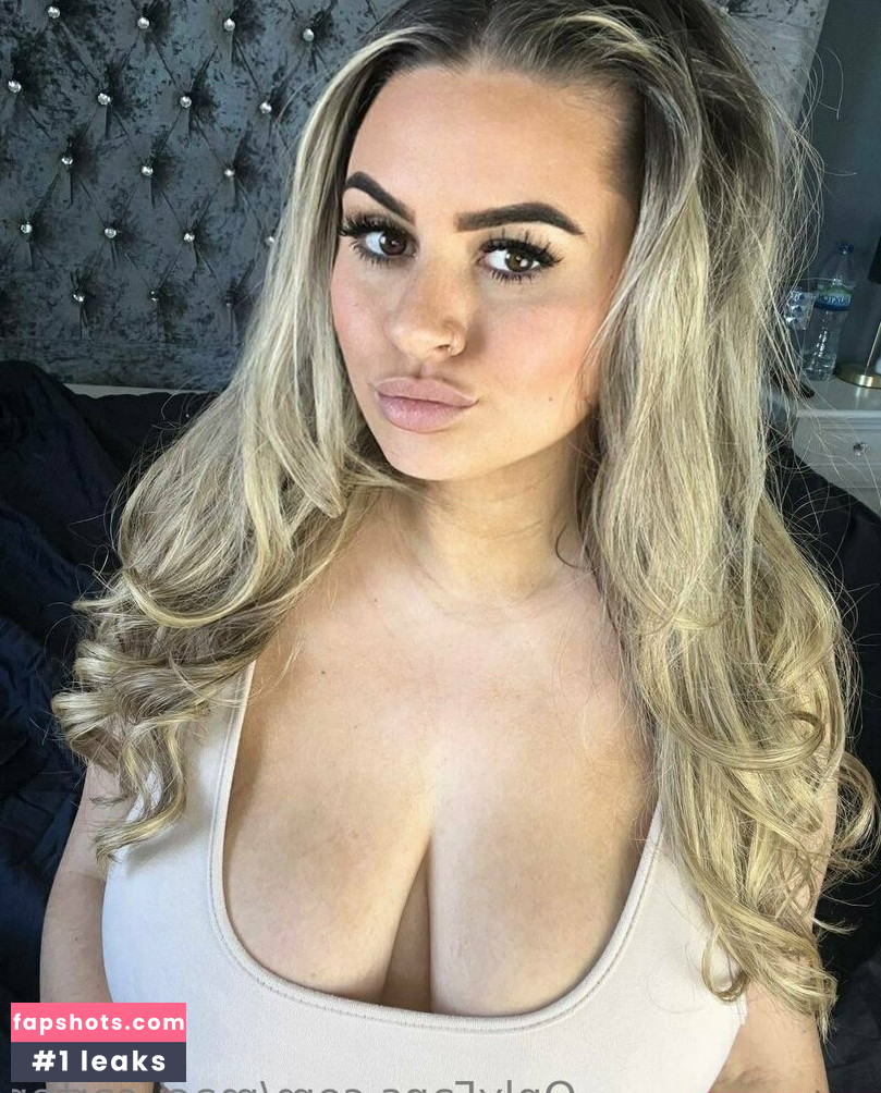 Maci-Carter Nahé úniky fotek pouze od fanoušků #239 - Fapshots