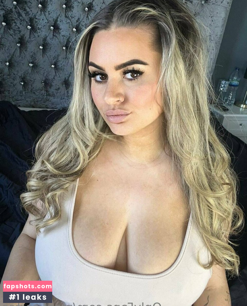 Maci-Carter Nahé úniky fotek pouze od fanoušků #244 - Fapshots