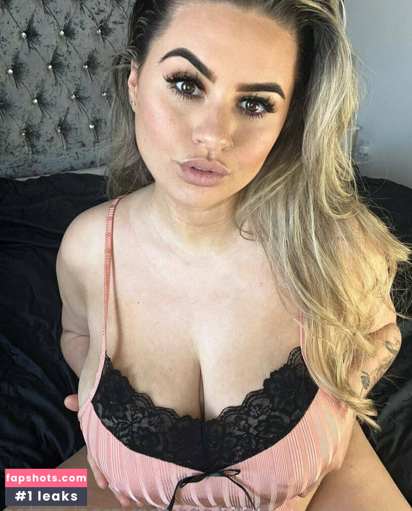 Maci-Carter Nahé úniky fotek pouze od fanoušků #245 - Fapshots