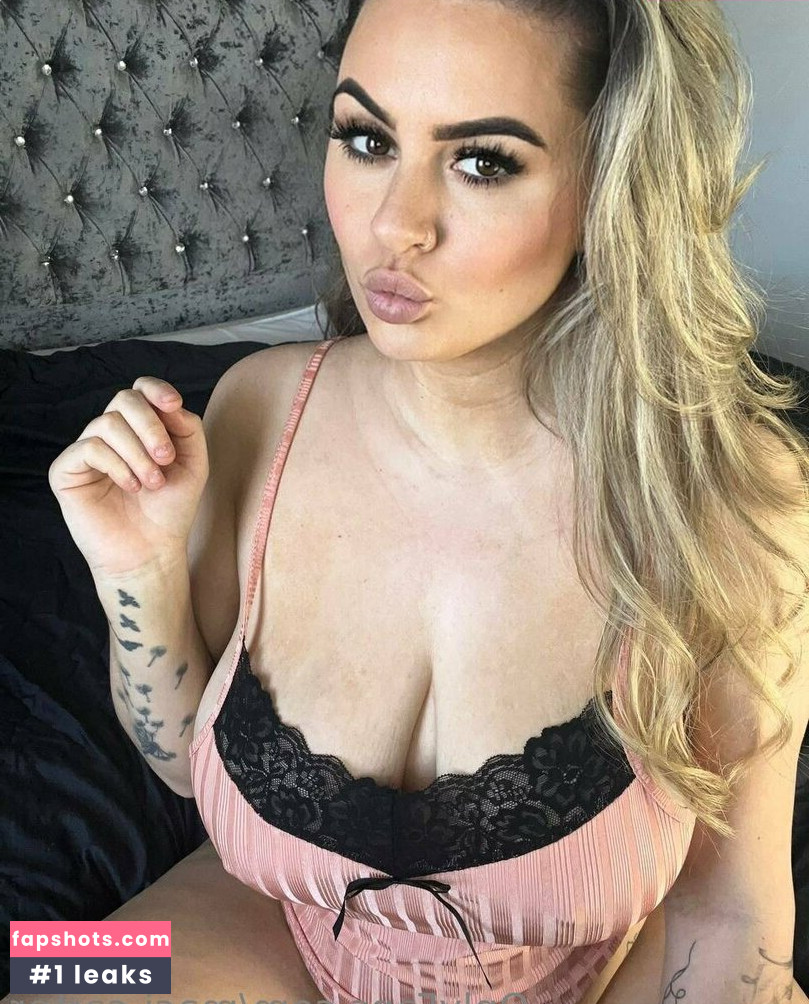 Maci-Carter Nahé úniky fotek pouze od fanoušků #246 - Fapshots