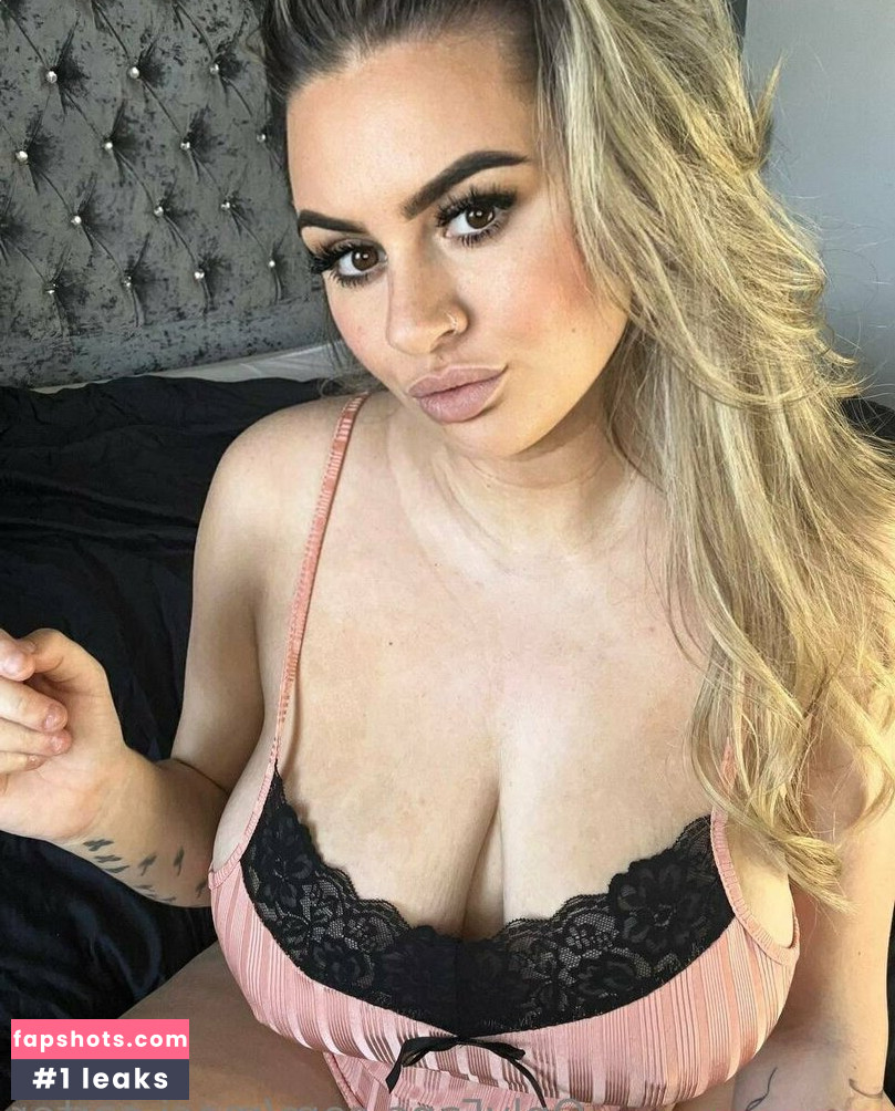 Maci-Carter Nahé úniky fotek pouze od fanoušků #247 - Fapshots