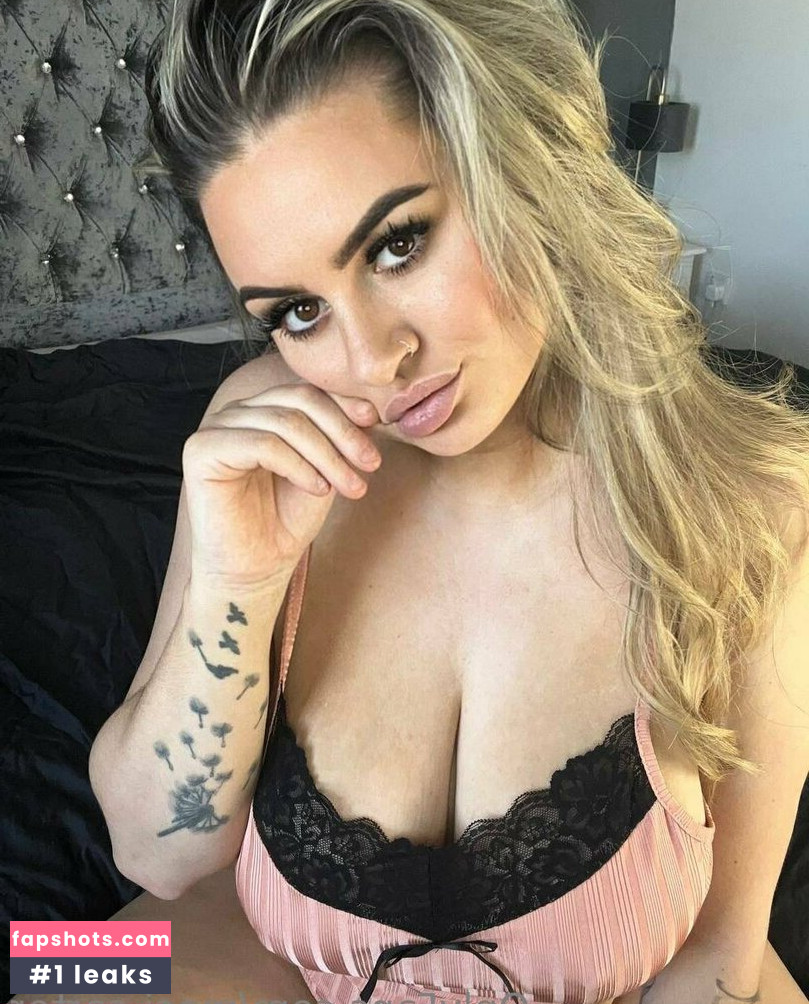 Maci-Carter Nahé úniky fotek pouze od fanoušků #248 - Fapshots