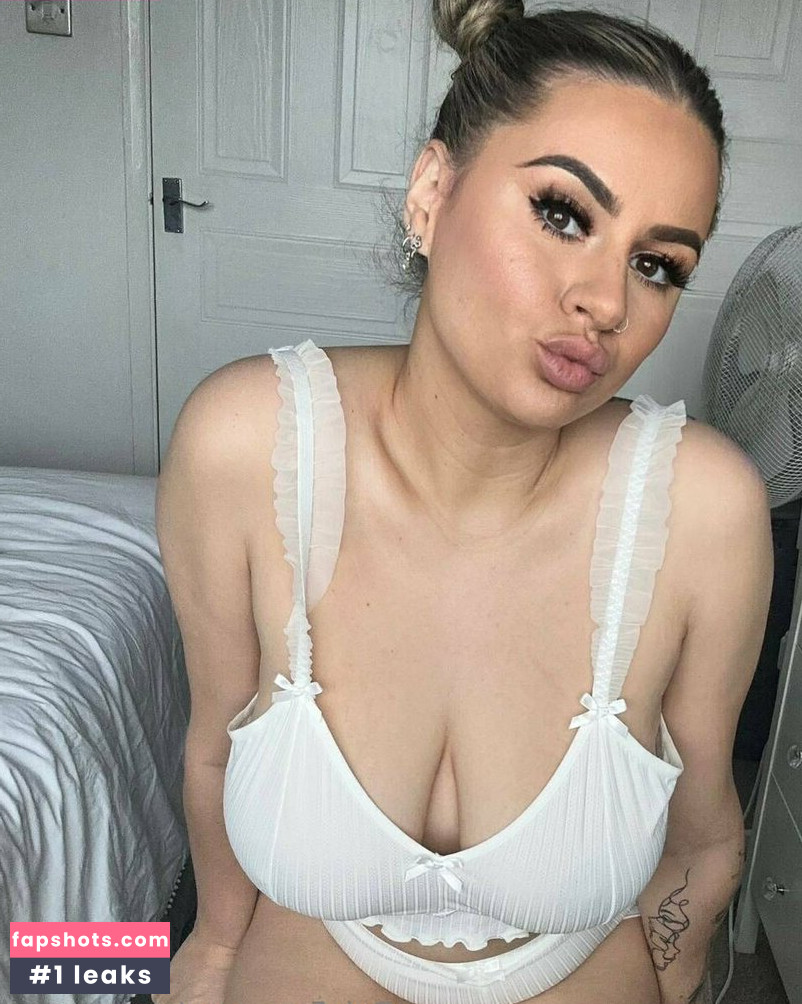 Maci-Carter Nahé úniky fotek pouze od fanoušků #282 - Fapshots