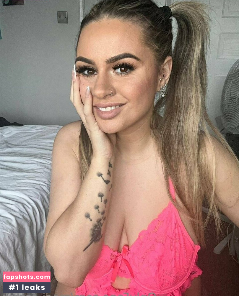 Maci-Carter Nahé úniky fotek pouze od fanoušků #321 - Fapshots