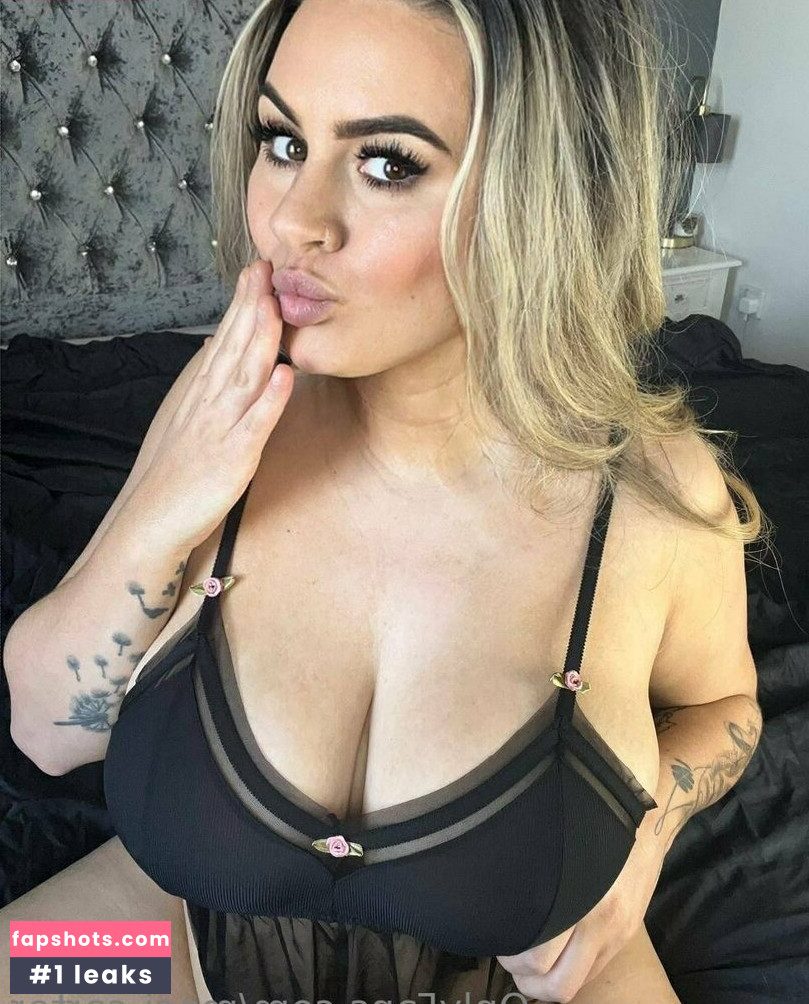 Maci-Carter Nahé úniky fotek pouze od fanoušků #543 - Fapshots