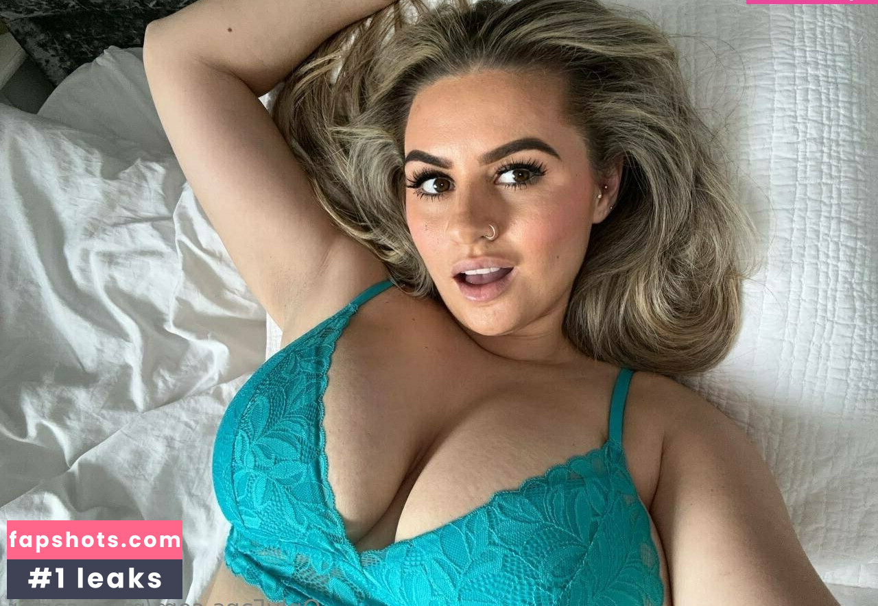 Maci-Carter Nahé úniky fotek pouze od fanoušků #549 - Fapshots